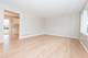 770 Willow, Bartlett, IL 60103