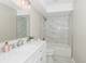 770 Willow, Bartlett, IL 60103