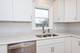 770 Willow, Bartlett, IL 60103