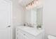 770 Willow, Bartlett, IL 60103