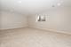770 Willow, Bartlett, IL 60103