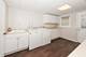 770 Willow, Bartlett, IL 60103