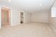 770 Willow, Bartlett, IL 60103