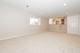770 Willow, Bartlett, IL 60103