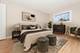 770 Willow, Bartlett, IL 60103