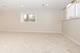 770 Willow, Bartlett, IL 60103