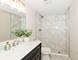 770 Willow, Bartlett, IL 60103