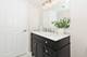 770 Willow, Bartlett, IL 60103
