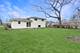 770 Willow, Bartlett, IL 60103