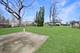 770 Willow, Bartlett, IL 60103