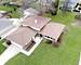 770 Willow, Bartlett, IL 60103