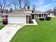 770 Willow, Bartlett, IL 60103