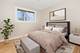 770 Willow, Bartlett, IL 60103