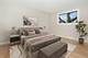 770 Willow, Bartlett, IL 60103