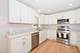 770 Willow, Bartlett, IL 60103