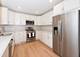 770 Willow, Bartlett, IL 60103