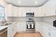 770 Willow, Bartlett, IL 60103