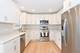 770 Willow, Bartlett, IL 60103