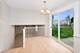 770 Willow, Bartlett, IL 60103