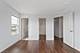904 Bradford, Naperville, IL 60563