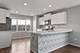 904 Bradford, Naperville, IL 60563
