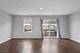 904 Bradford, Naperville, IL 60563
