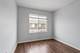 904 Bradford, Naperville, IL 60563