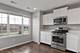 904 Bradford, Naperville, IL 60563