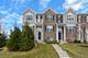 904 Bradford, Naperville, IL 60563