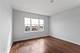 904 Bradford, Naperville, IL 60563