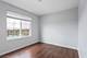 904 Bradford, Naperville, IL 60563