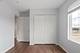 904 Bradford, Naperville, IL 60563