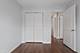 904 Bradford, Naperville, IL 60563