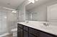 904 Bradford, Naperville, IL 60563