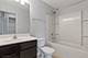 904 Bradford, Naperville, IL 60563