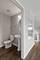 904 Bradford, Naperville, IL 60563
