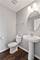 904 Bradford, Naperville, IL 60563