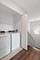 904 Bradford, Naperville, IL 60563