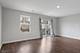 904 Bradford, Naperville, IL 60563