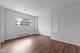 904 Bradford, Naperville, IL 60563