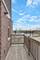 904 Bradford, Naperville, IL 60563