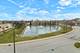 904 Bradford, Naperville, IL 60563