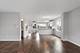 904 Bradford, Naperville, IL 60563