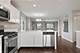 904 Bradford, Naperville, IL 60563