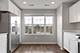 904 Bradford, Naperville, IL 60563