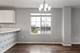 904 Bradford, Naperville, IL 60563