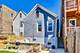 3208 S May, Chicago, IL 60608