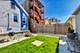 3208 S May, Chicago, IL 60608