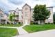 1480 Springbrook Unit 2B, Round Lake Beach, IL 60073