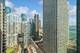 400 E Randolph Unit 3106, Chicago, IL 60601